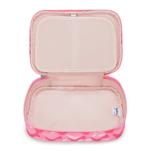 Kipling 100 PENS Large, True Pink, 100 PENS - View #10