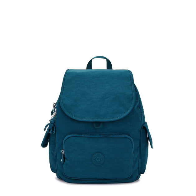 Backpacks Kipling Kuwait