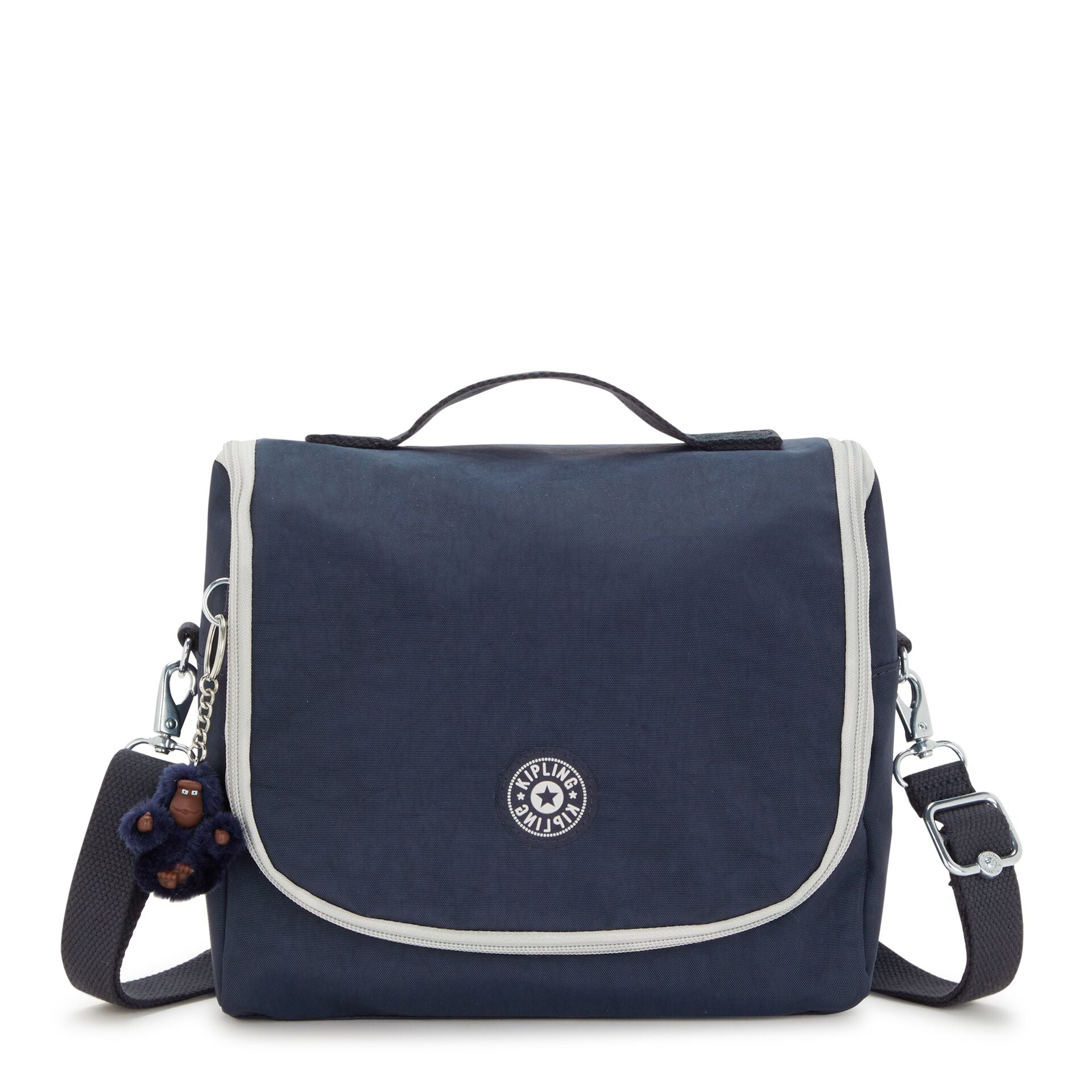 Kifling Kipling Bags Kuwait at Kenneth Neilson blog
