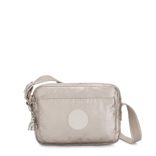 Kipling ABANU METALLIC GLOW-I7248-48I - Jashanmal Home