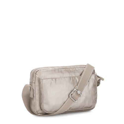 Kipling ABANU METALLIC GLOW-I7248-48I - Jashanmal Home
