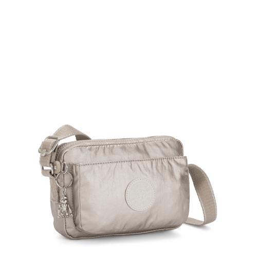 Kipling ABANU METALLIC GLOW-I7248-48I - Jashanmal Home