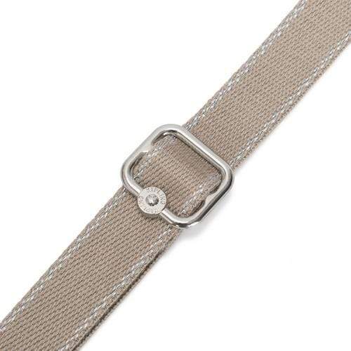 Kipling ABANU METALLIC GLOW-I7248-48I - Jashanmal Home