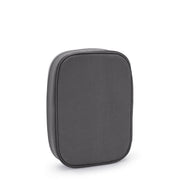 KIPLING Large pencase Unisex Back to Grey 100 Pens 09405-1DX