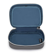 KIPLING Large pencase Unisex Back to Grey 100 Pens 09405-1DX