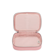 KIPLING Large pencase Female Bridal Rose 100 Pens 09405-46Y