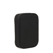 KIPLING Large pencase Unisex True Black 100 Pens 09405-J99