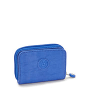KIPLING-Tops-Small wallet-Havana Blue-13105-JC7