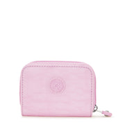 KIPLING-Tops-Small wallet-Blooming Pink-13105-R2C
