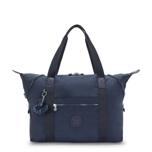 Shop Kipling Art Collection Bags Online in Kuwait – Kipling Kuwait