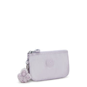 KIPLING Small purse Female Lilac Moon Met Creativity S 15205-4HT
