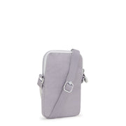 KIPLING-Tally-Phone bag-Tender Grey-I0271-1FB