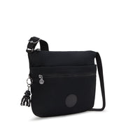 KIPLING Medium crossbody Female Infinite Black Arto I2520-2EN