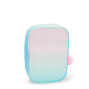 KIPLING Large pencase Female Gradient Sea 100 Pens I2974-63U