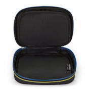 KIPLING Large pencase Unisex Lets Scuba 100 Pens I2974-84J