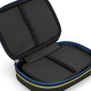 KIPLING Large pencase Unisex Lets Scuba 100 Pens I2974-84J