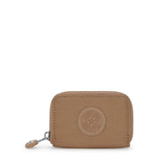 KIPLING Small wallet Unisex Early Tan Cash Buddy I3051-7CN