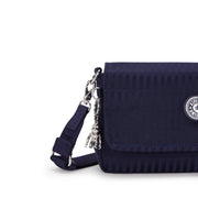 KIPLING Small shoulderbag (with removable chain strap) Female Night Tile Jq Aras Up I3353-9HZ