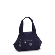 KIPLING Small handbag (with removable shoulderstrap) Female Night Tile Jq Art Mini I3468-9HZ