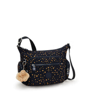 KIPLING Medium crossbody Female Ultimate Stars Gabbie S I3759-8CV