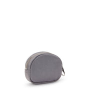 KIPLING Small coin pouch Female Grey Spice Cash I3912-4GV