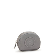 KIPLING Small coin pouch Female Grey Spice Cash I3912-4GV