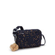 KIPLING Small crossbody Female Ultimate Stars Abanu I3942-8CV
