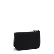 KIPLING Small purse Female Infinite Black Creativity S I4194-2EN