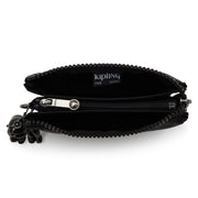 KIPLING Small purse Female Infinite Black Creativity S I4194-2EN