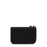 KIPLING Small purse Female Infinite Black Creativity S I4194-2EN