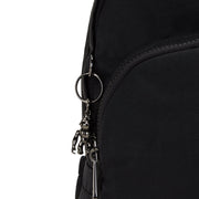 KIPLING-Delia M-Large backpack-Endless Black-I4346-TB4