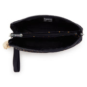 KIPLING Extra large purse (with removable wristlet) Female Ultimate Stars Creativity Xl I4734-8CV