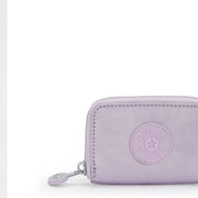 KIPLING Small wallet Female Lilac Moon Met Cash Buddy I5024-4HT