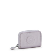KIPLING Small wallet Female Lilac Moon Met Cash Buddy I5024-4HT