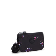 KIPLING Small purse Female Night Flower Creativity S I5159-5FH
