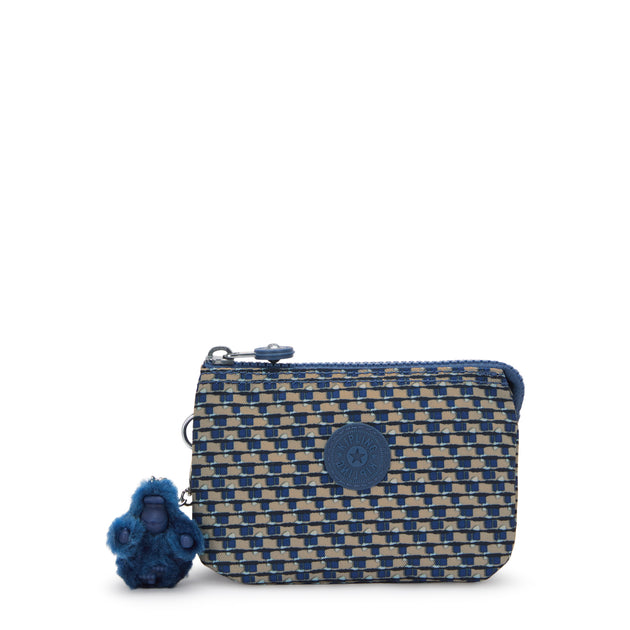 Shop Storage Accessories in Kuwait – Kipling Kuwait