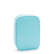 KIPLING Large pencase Female Mermaid Emboss 100 Pens I5238-62H