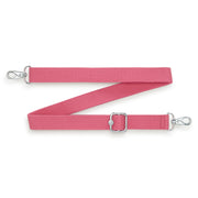 KIPLING Large lunchbag (with trolley sleeve) Female Glitter Cats New Kichirou I5356-5FR