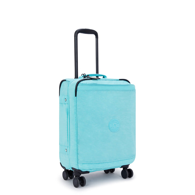 Luggage – Kipling Kuwait