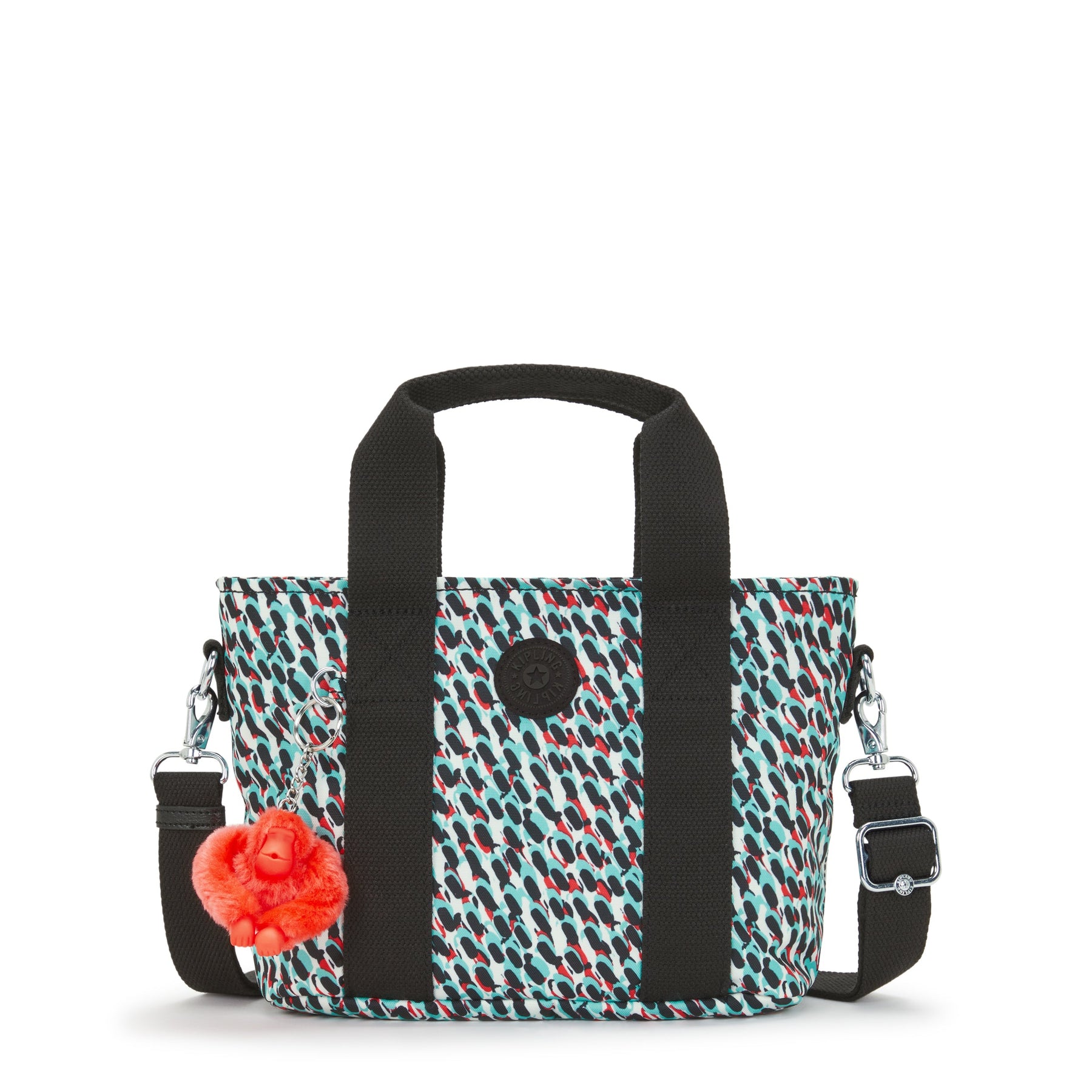 Bags – Kipling Kuwait