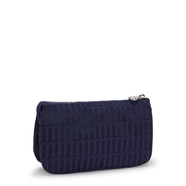 KIPLING Large purse Female Night Tile Jq Creativity L I5688-9HZ