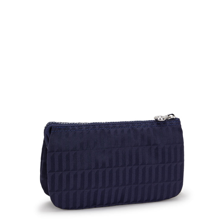 KIPLING Large purse Female Night Tile Jq Creativity L I5688-9HZ