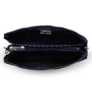 KIPLING Large purse Female Night Tile Jq Creativity L I5688-9HZ