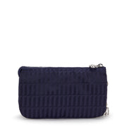 KIPLING Large purse Female Night Tile Jq Creativity L I5688-9HZ