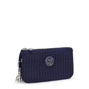 KIPLING Large purse Female Night Tile Jq Creativity L I5688-9HZ