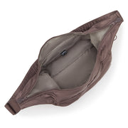 KIPLING Large shoulderbag Female Simply Mocha Gwyn I5823-7DG