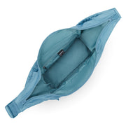 KIPLING Large shoulderbag Female Sounds Blue Gz Gwyn I5823-7FG