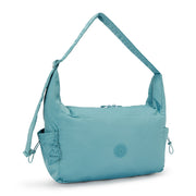 KIPLING Large shoulderbag Female Sounds Blue Gz Gwyn I5823-7FG