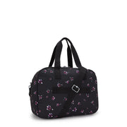 KIPLING Medium weekender Female Night Flower Defea Xl I5839-5FH