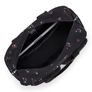 KIPLING Medium weekender Female Night Flower Defea Xl I5839-5FH